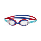 7239-RED-BLUE